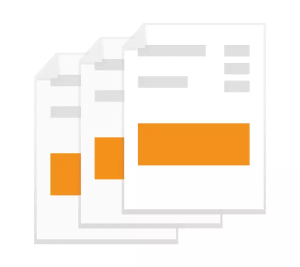 Online bankieren klantenservice