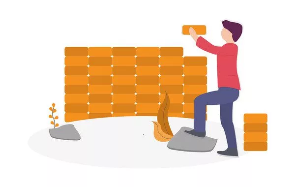 Pas uw ondersteuningsoplossing aan