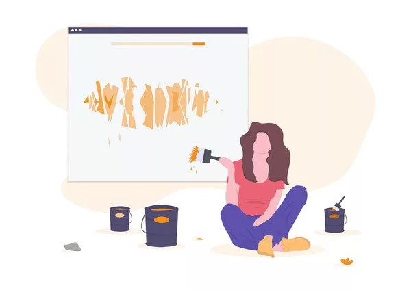 Bied kwaliteit klantenondersteuning