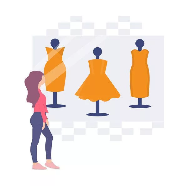 Multi-channel helpdesk software