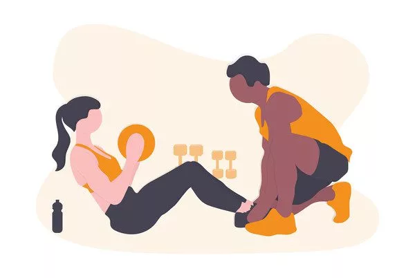 Eén-op-één afspraken