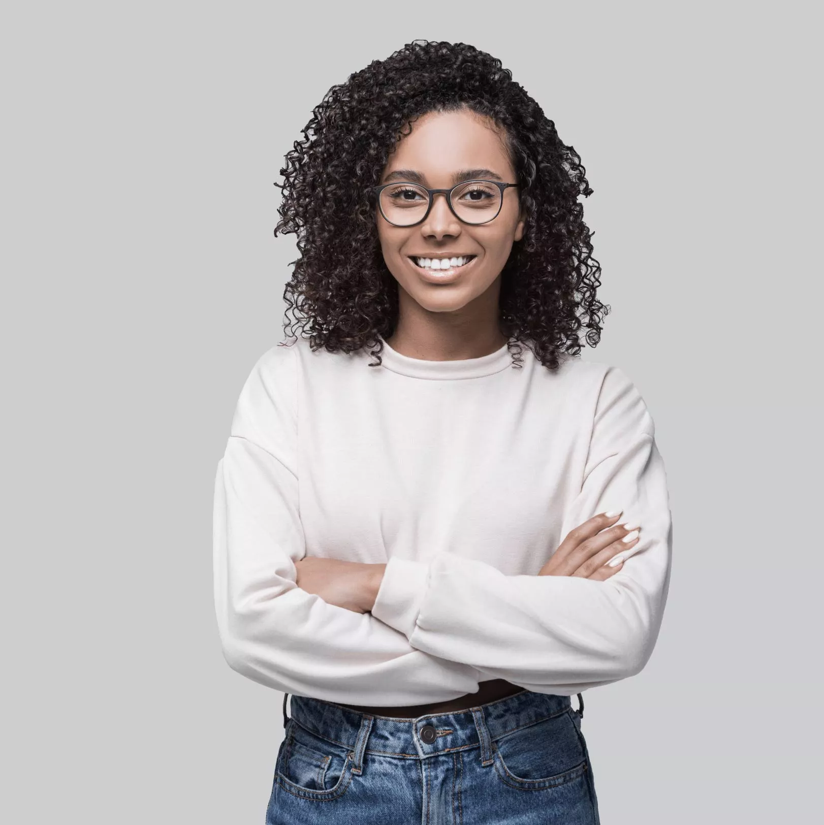 Helpdesk voor e-commerce en diensten