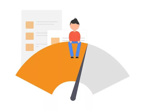 Verlaag ondersteuningslast met kennisbank