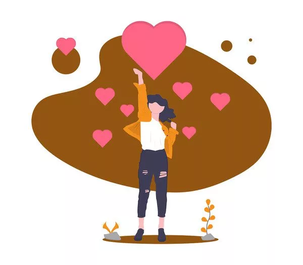 Klantenhulp en begeleiding