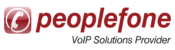 Peoplefone