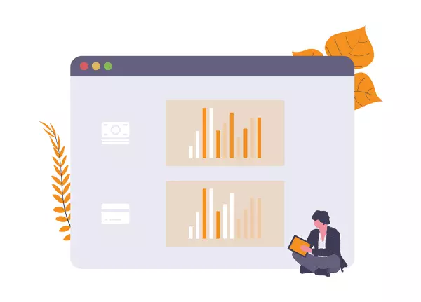 Verhoog inkomsten en marktaandeel met de juiste helpdesk software