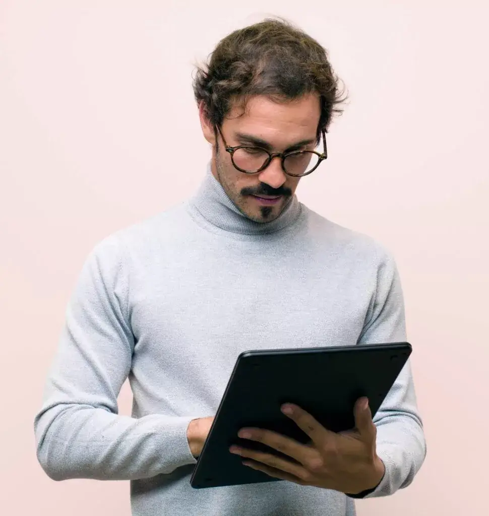 Klanteninteractiesoftware | LiveAgent