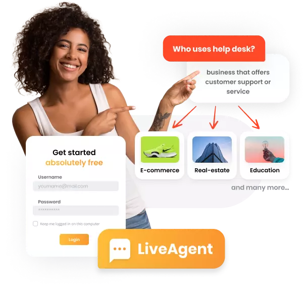 wie-gebruikt-help-desk