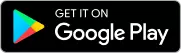 Google Play-logo