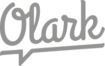 olark