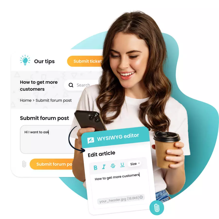 Beste CRM voor callcenters