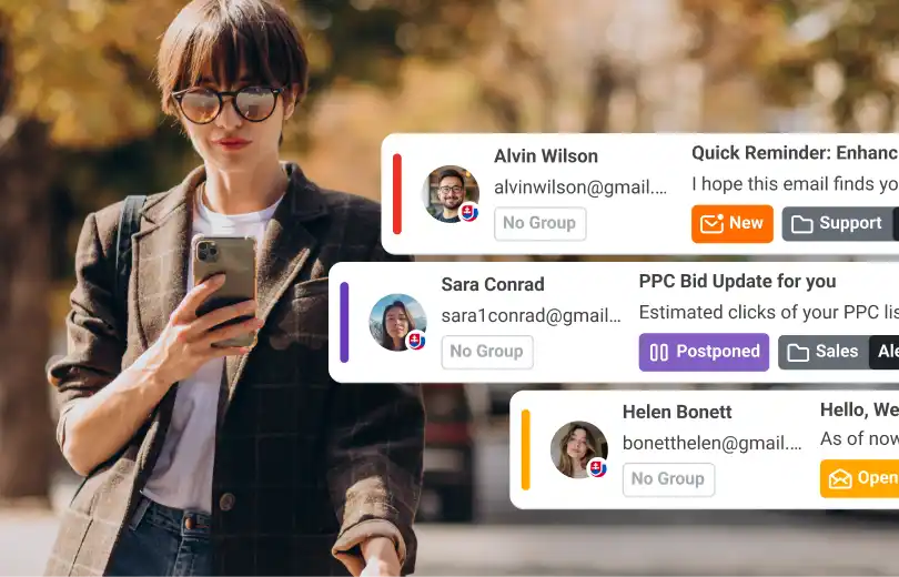 Migreer naar LiveAgent