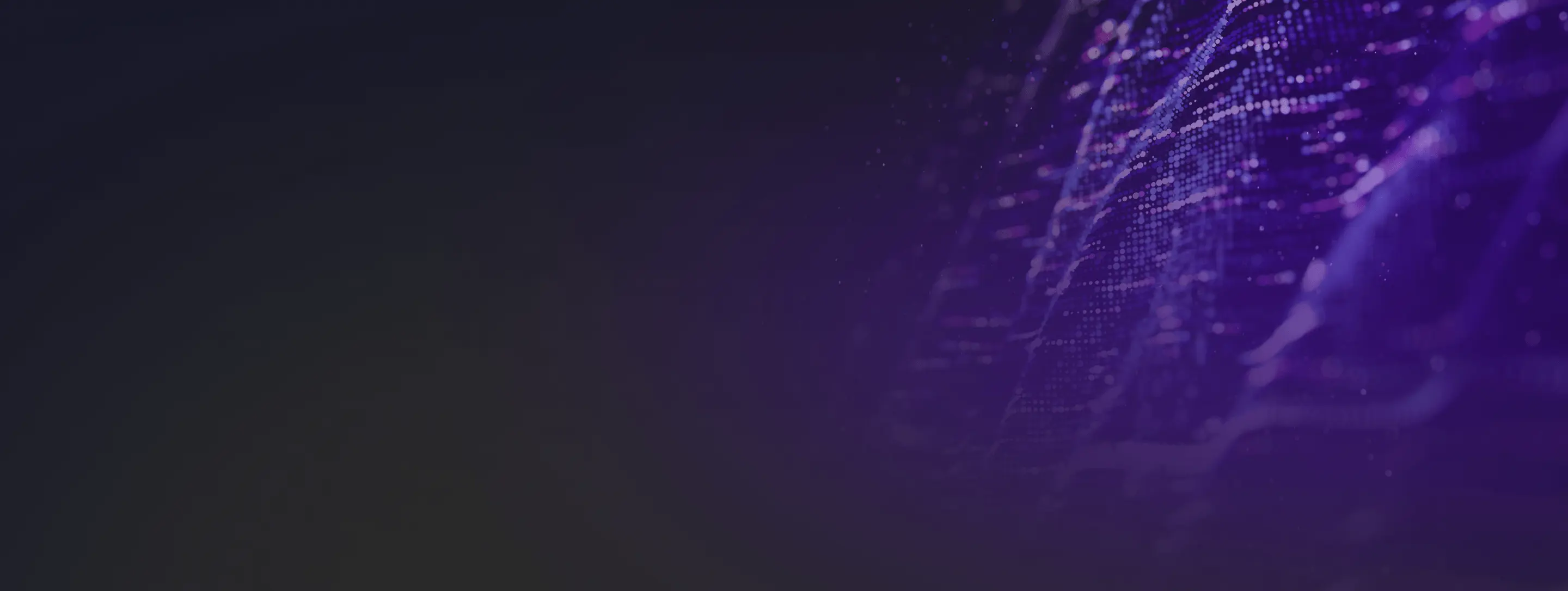 AI-aangedreven live chat statistieken