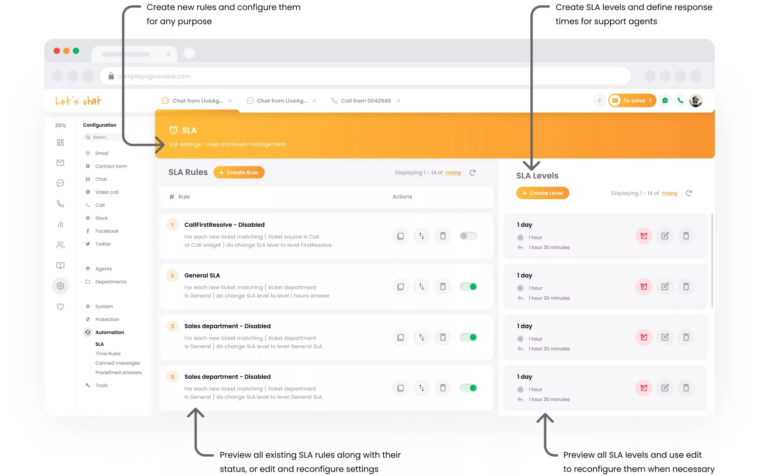 Verantwoordelijkheid
