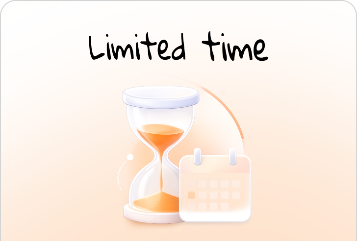 LiveAgent Lente Deal Aftelling