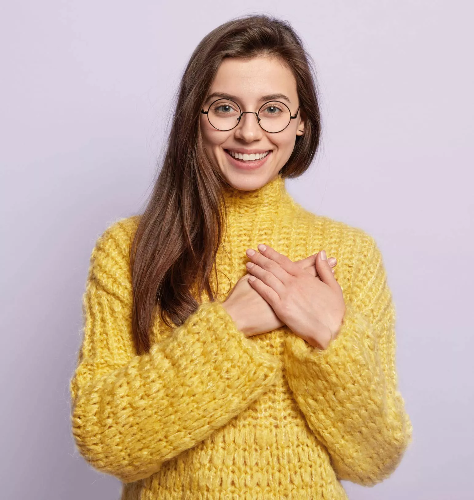 Klantvolgingssoftware