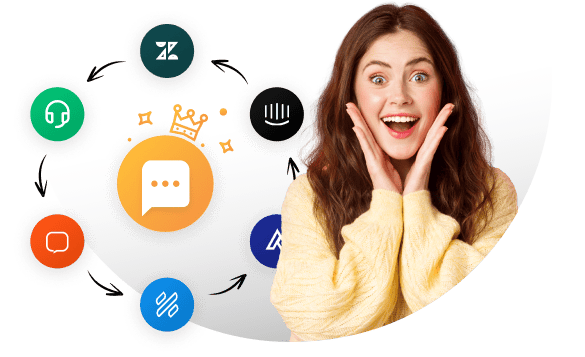 Outlook-alternatief - Top 15 e-mailclients voor 2025