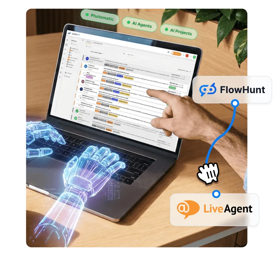 De zomerpromotiecode toepassen bij het afrekenen van LiveAgent