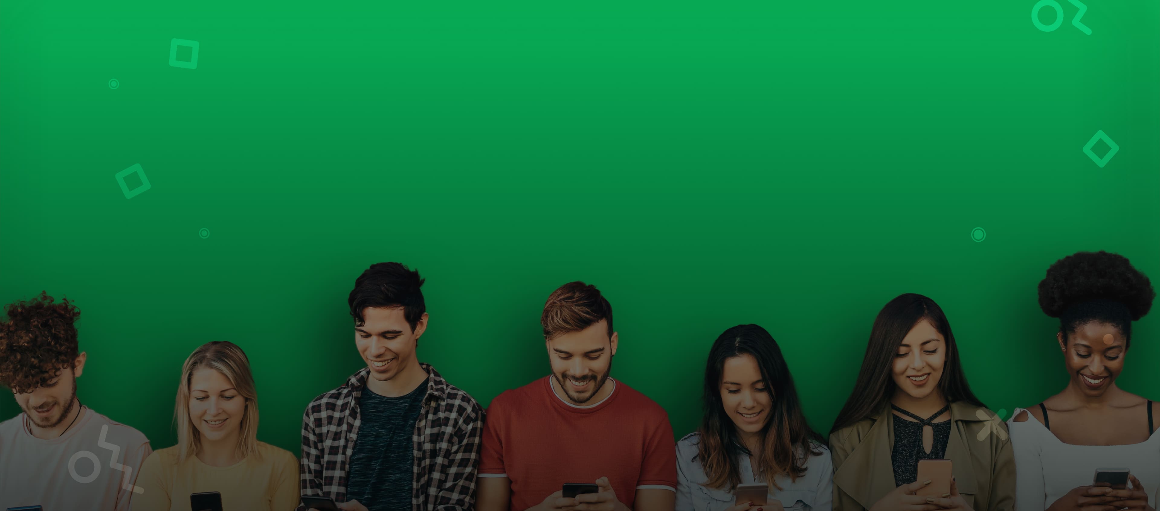 De juiste help desk software voor elke startup