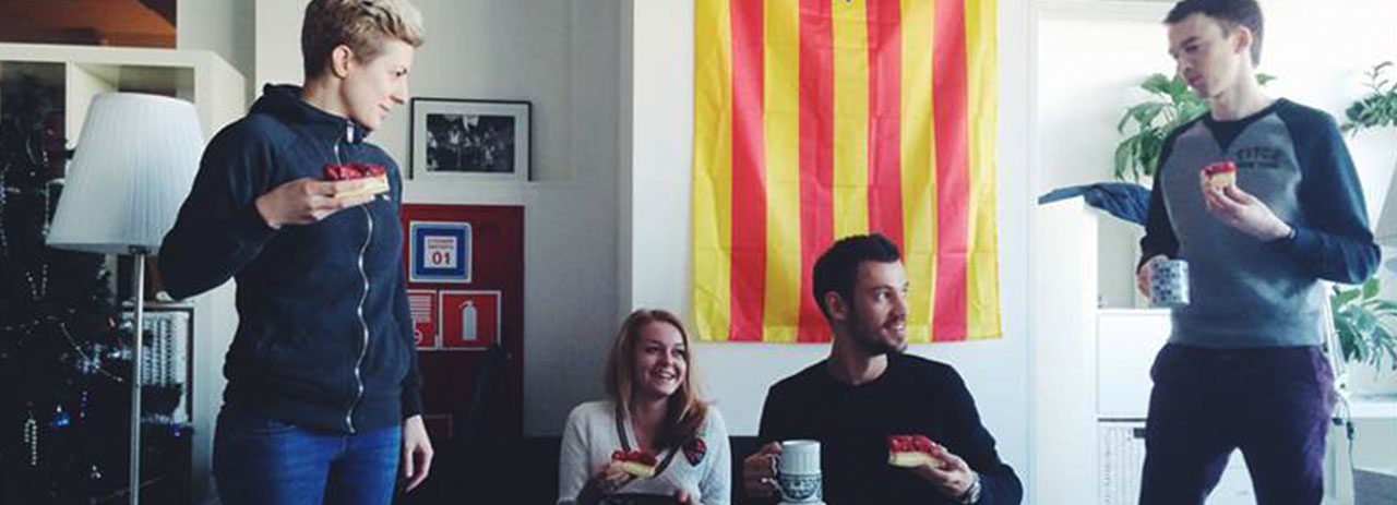 Habrahabr success story