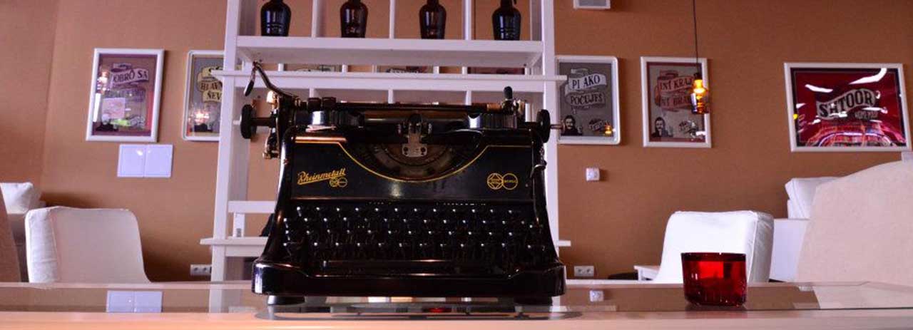 LiveAgent analyticsdashboard