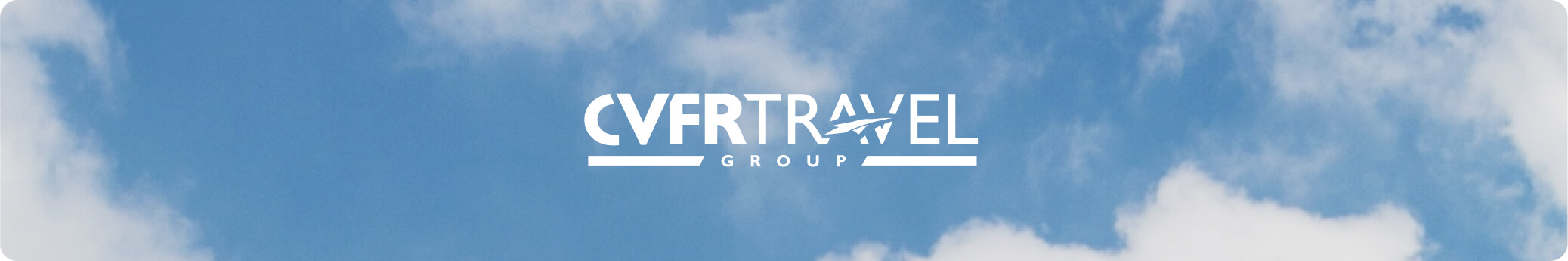 Hoe CVFR Travel Group de volledige ondersteuningswerkstroom automatiseerde met LiveAgent