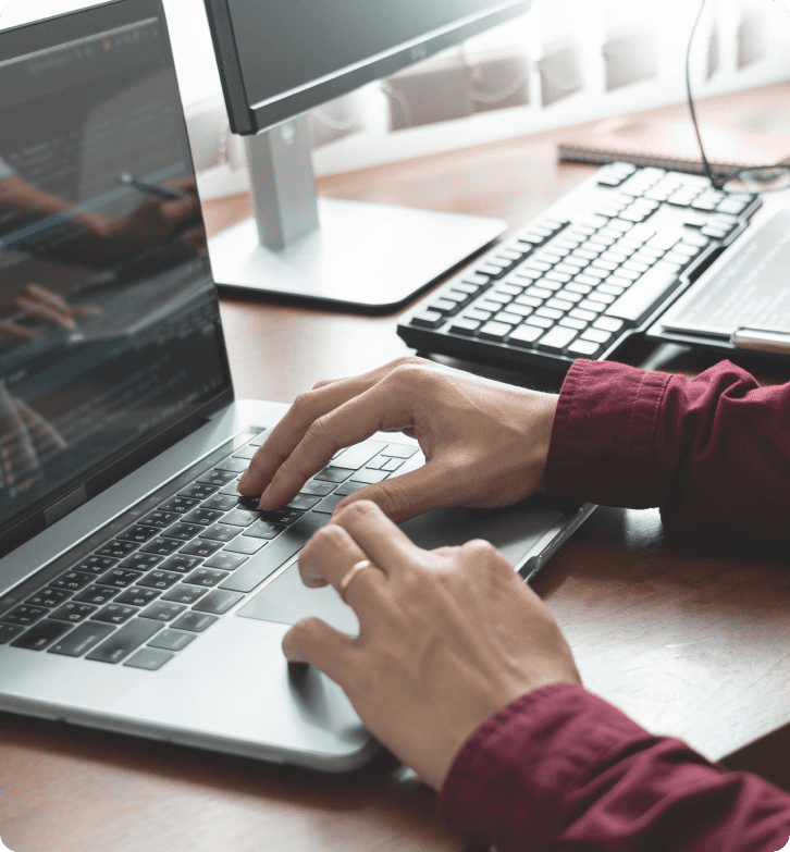 Hoe Atomer 95% klanttevredenheid behaalde met LiveAgent