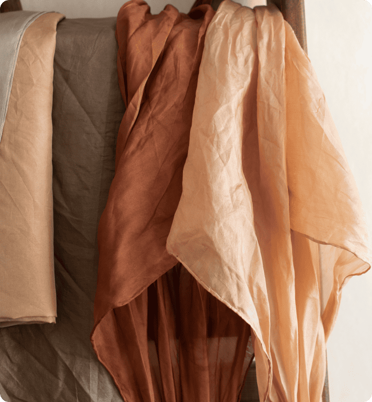 Hoe Contrado maandelijks 8.000 tickets afhandelt met LiveAgent