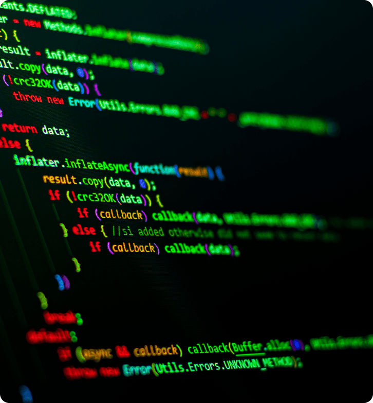 Hoe Cotswold Web naadloze ondersteuning biedt aan 400+ klanten met LiveAgent