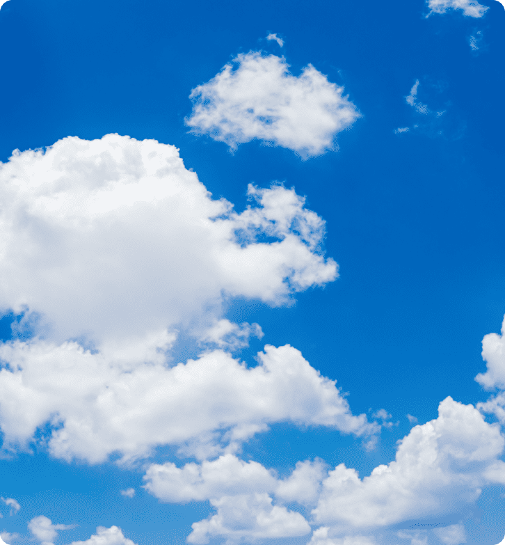 Hoe CVFR Travel Group de volledige ondersteuningswerkstroom automatiseerde met LiveAgent