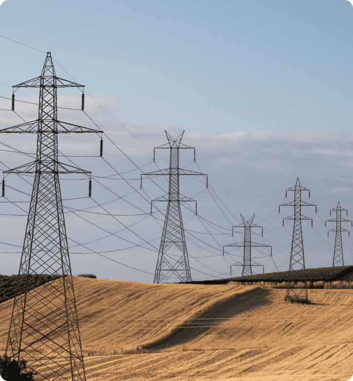 Hoe ZSE (E.ON) de klantenservice verbeterde met LiveAgent