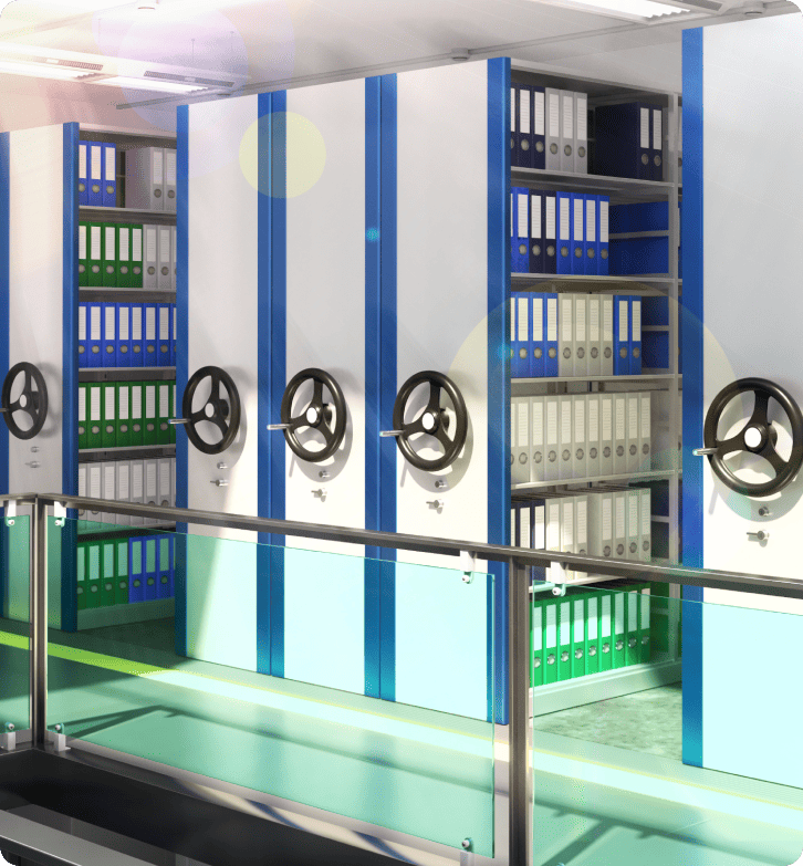 Hoe Finančná Správa de Klantencommunicatie Verbeterde met LiveAgent