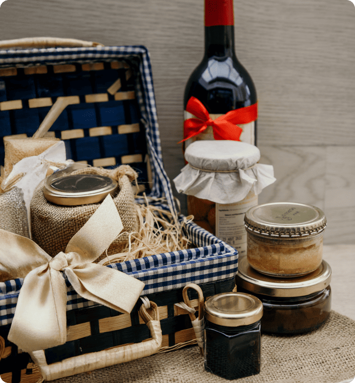 Hoe FrëschKëscht de klantenondersteuning transformeerde met LiveAgent