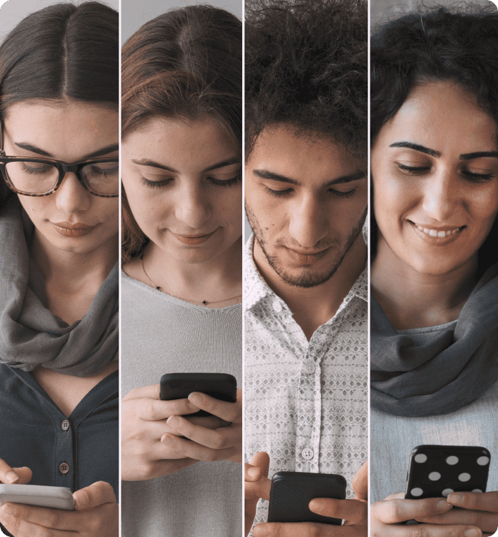 Hoe Habrahabr de klantenondersteuning verbeterde met LiveAgent