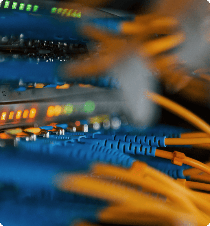 Hoe Hostinger de klantenondersteuning verbeterde met LiveAgent