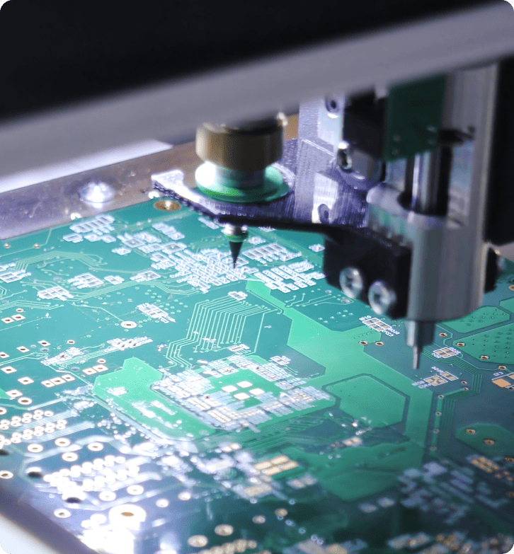 Hoe Huawei de klantenondersteuning verbetert met LiveAgent