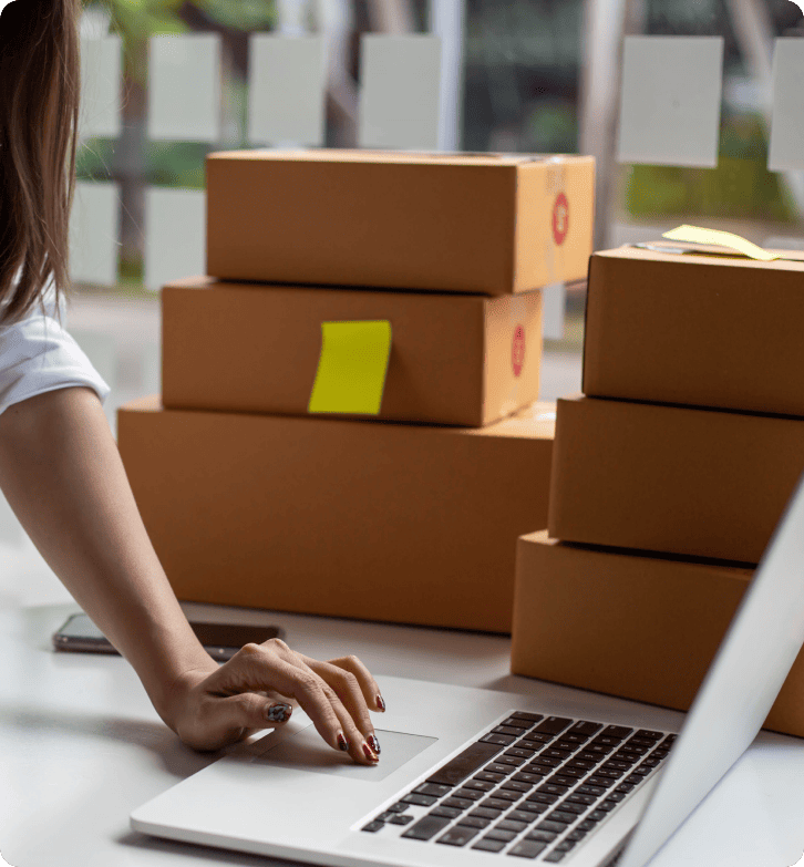 Hoe IdoSell 100% klanttevredenheid bereikte en wereldwijde ondersteuning schaalde met LiveAgent