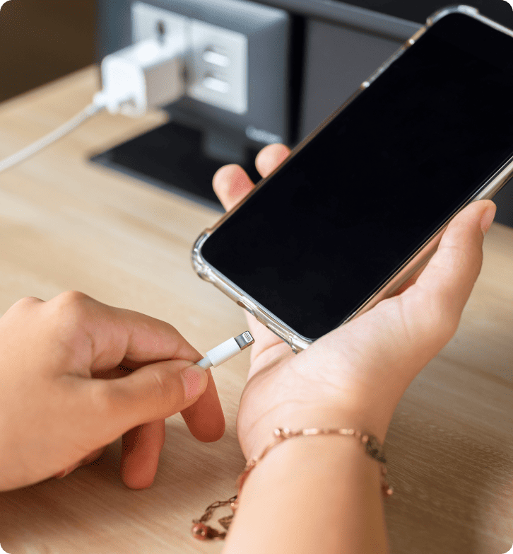 Hoe Kwik Charger de klantenservice met LiveAgent naar een hoger niveau tilt