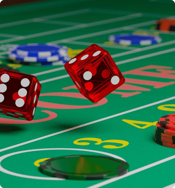 Hoe L&amp;L Europe uitzonderlijke klantenondersteuning biedt voor 13 casinomerken met LiveAgent