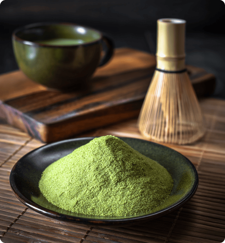 Hoe Matchaflix vragen omzette in verkopen met LiveAgent