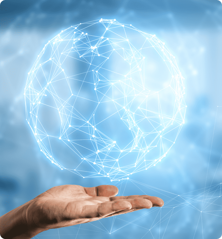 Hoe Post Affiliate Pro 98,6% klanttevredenheid bereikt met LiveAgent