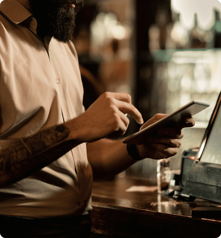 Hoe Ready2Order 90% Klanttevredenheid Bereikt met LiveAgent