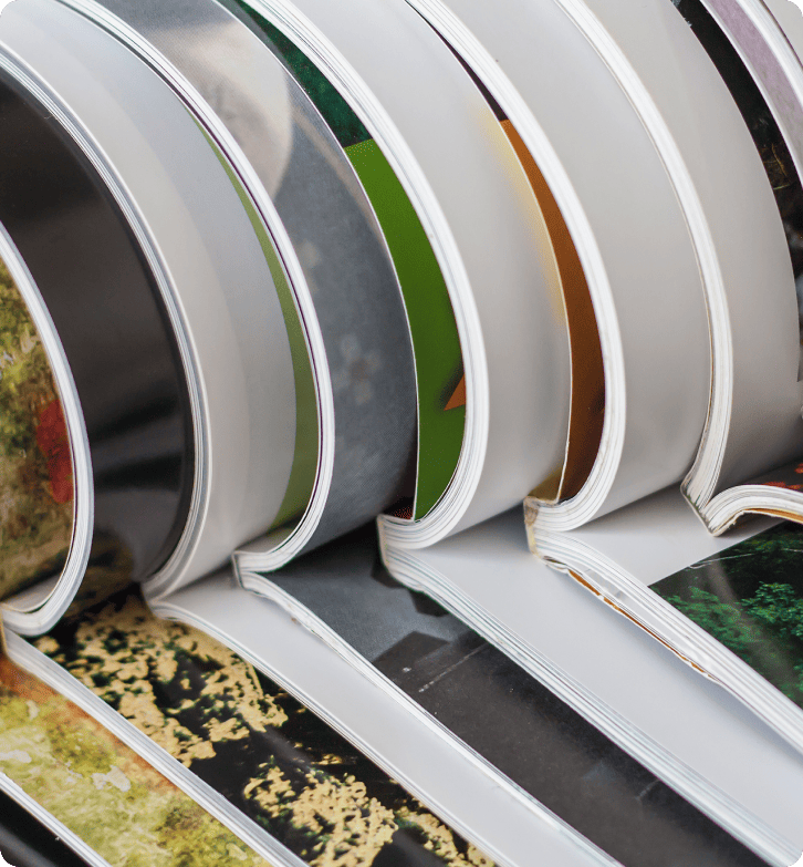 Hoe Refresher de teamefficiëntie met LiveAgent heeft verbeterd