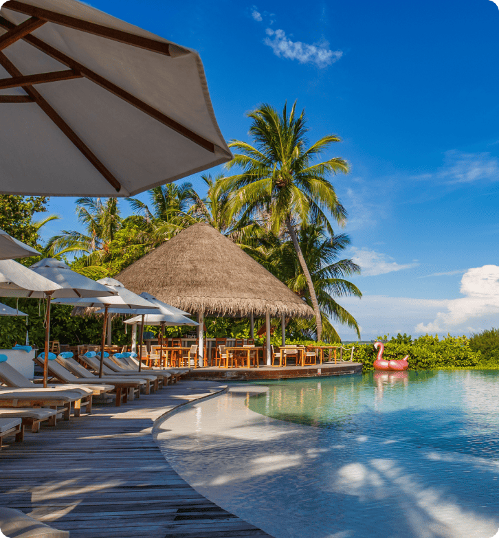 Satur - 100 Jaar Onvergetelijke Reizen met LiveAgent