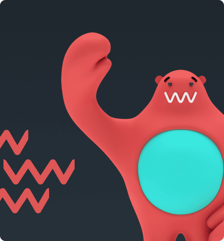 Hoe WebSupport de ondersteuningseffectiviteit met 47% verhoogde met LiveAgent