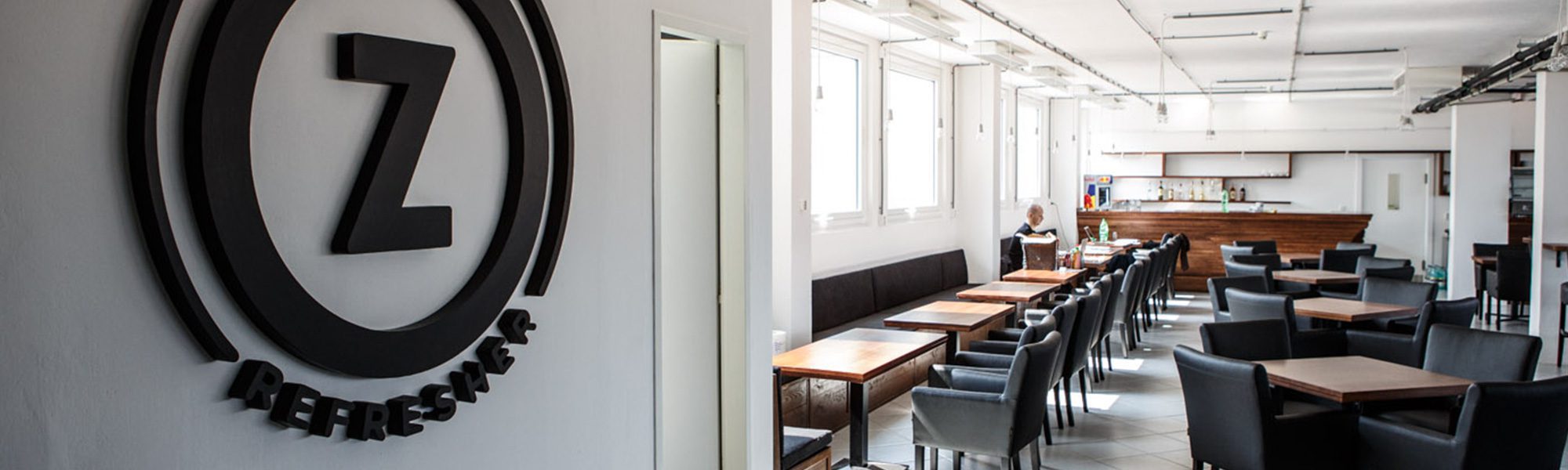 Hoe Refresher de teamefficiëntie met LiveAgent heeft verbeterd