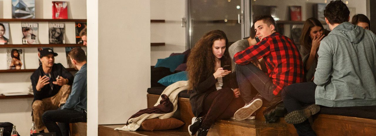 Refresher succesindicatoren