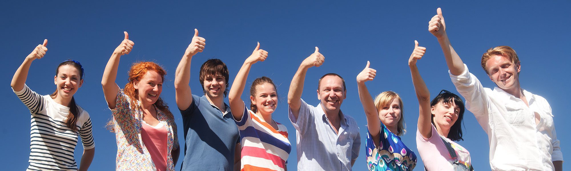 SolidTrust Pay team gebruikt LiveAgent