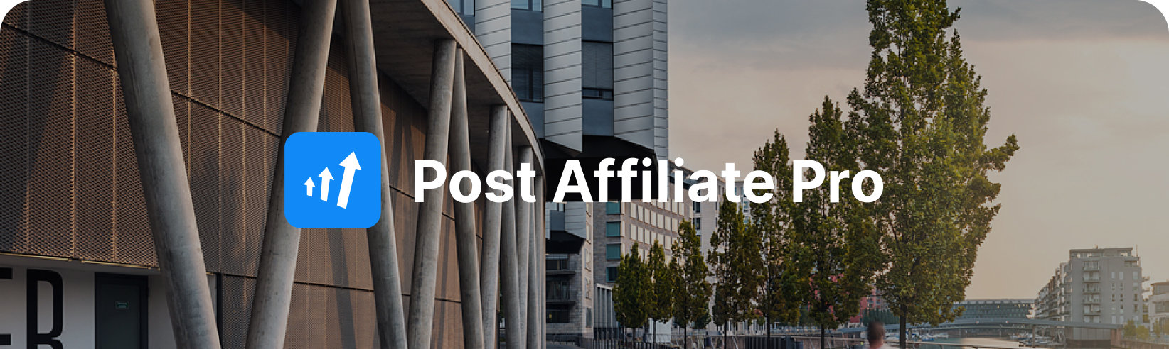 Hoe Post Affiliate Pro 98,6% klanttevredenheid bereikt met LiveAgent