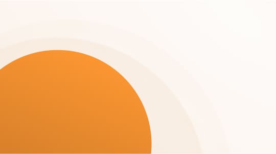 Communicatieplansjablonen